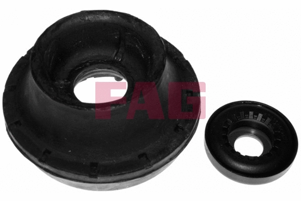 Pakabos statramsčio rem. komplektas FAG 815 0039 30