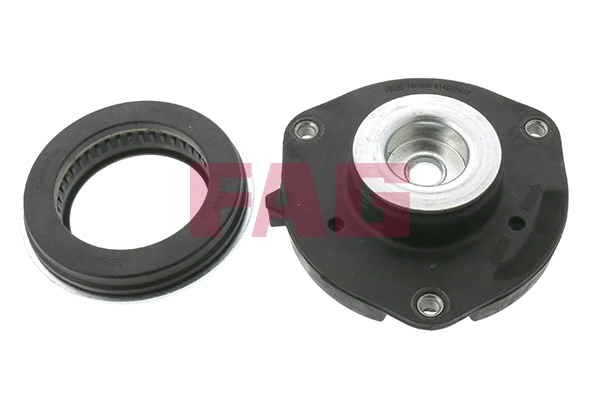 Pakabos statramsčio rem. komplektas FAG 815 0040 30
