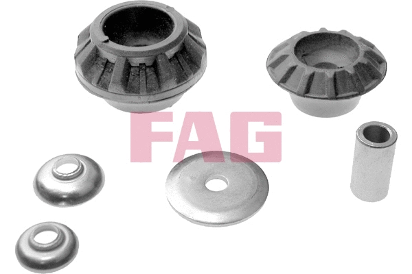Pakabos statramsčio rem. komplektas FAG 815 0041 30