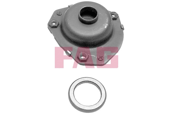 Pakabos statramsčio rem. komplektas FAG 815 0058 30