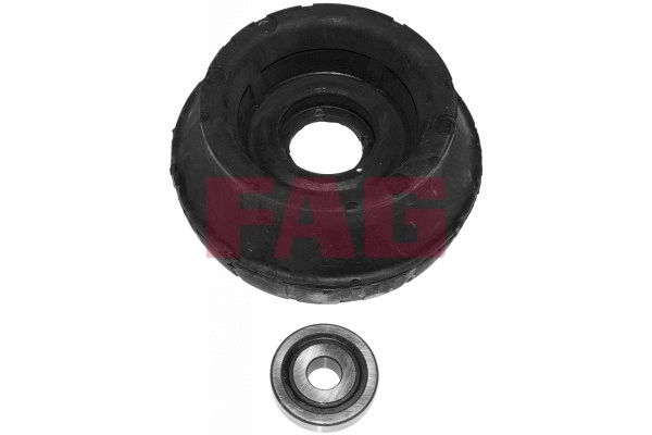 Pakabos statramsčio rem. komplektas FAG 815 0068 30