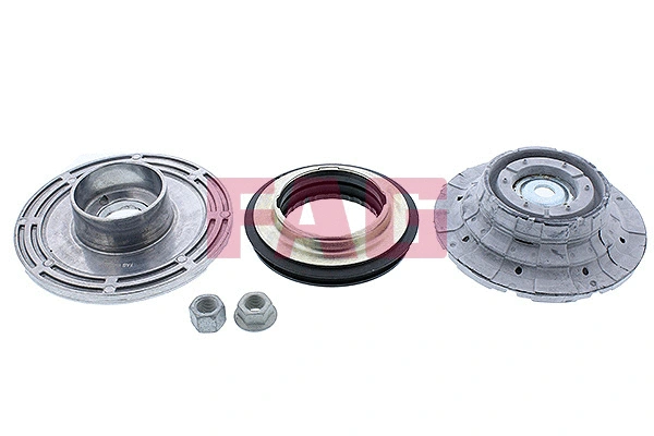 Pakabos statramsčio rem. komplektas FAG 815 0086 30