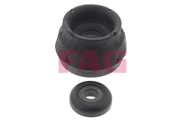 Pakabos statramsčio rem. komplektas FAG 815 0089 30
