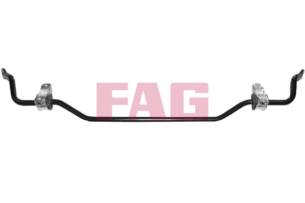 Prikabinimo svirtis FAG 818 0005 10