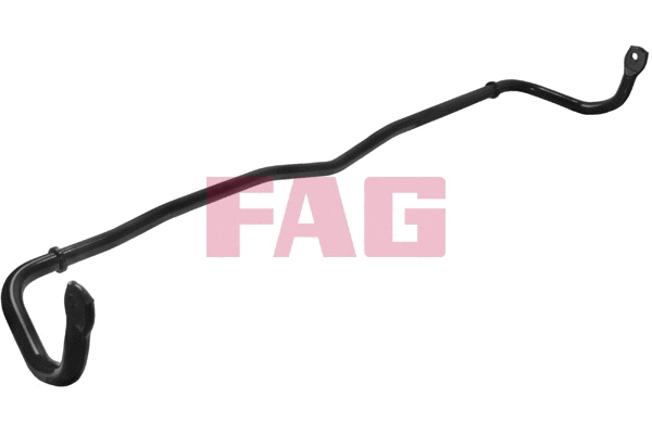 Prikabinimo svirtis FAG 818 0008 10