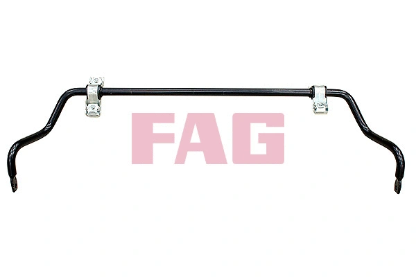 Prikabinimo svirtis FAG 818 0011 10