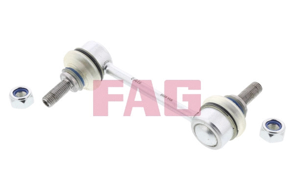 Šarnyro stabilizatorius FAG 818 0023 10