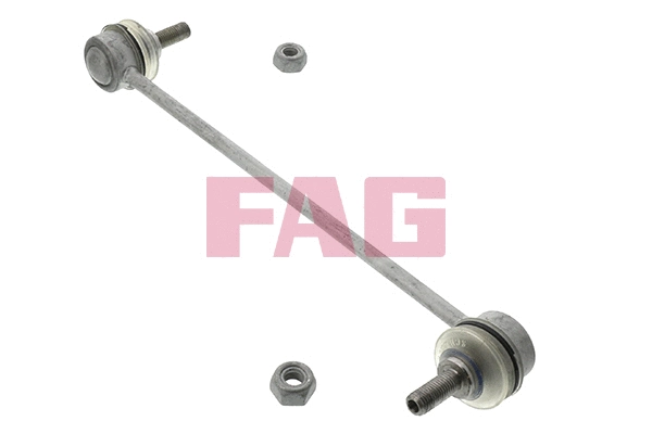 Šarnyro stabilizatorius FAG 818 0025 10