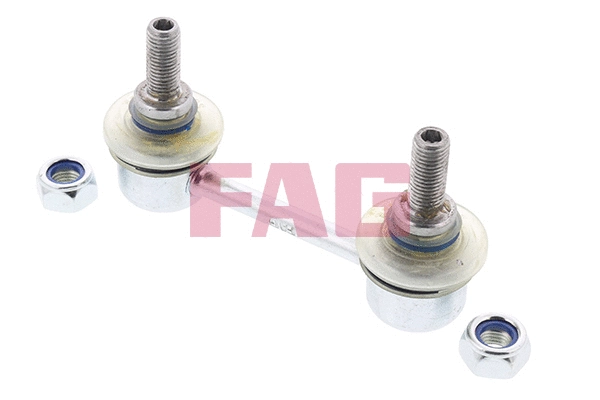 Šarnyro stabilizatorius FAG 818 0028 10