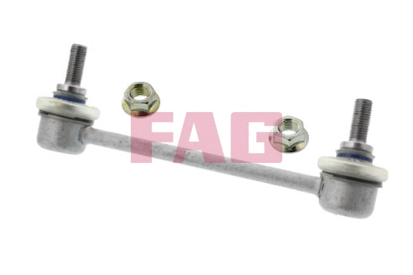 Šarnyro stabilizatorius FAG 818 0033 10