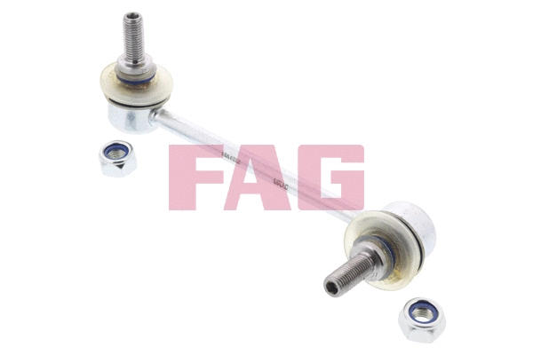 Šarnyro stabilizatorius FAG 818 0045 10
