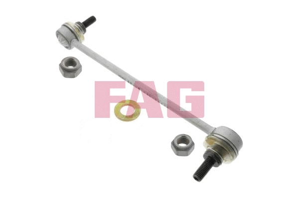 Šarnyro stabilizatorius FAG 818 0046 10