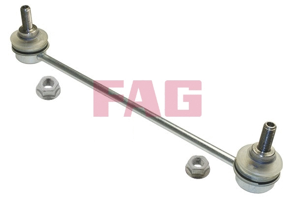 Šarnyro stabilizatorius FAG 818 0053 10