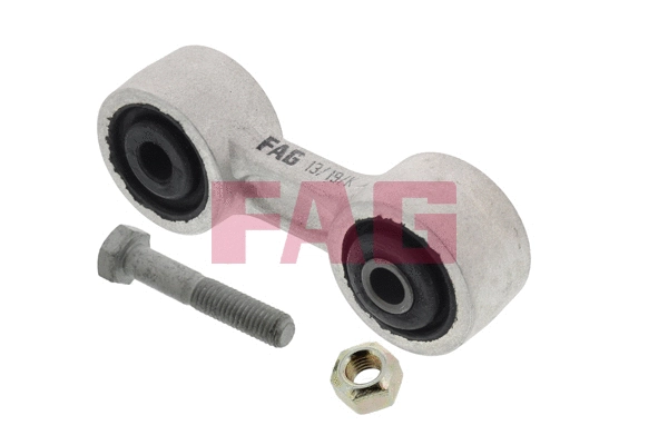 Šarnyro stabilizatorius FAG 818 0061 10
