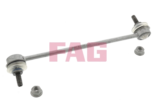 Šarnyro stabilizatorius FAG 818 0063 10