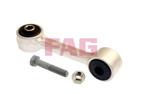 Šarnyro stabilizatorius FAG 818 0064 10