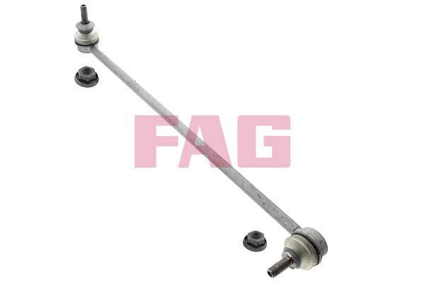Šarnyro stabilizatorius FAG 818 0071 10
