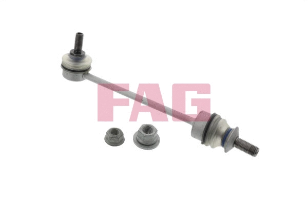 Šarnyro stabilizatorius FAG 818 0073 10