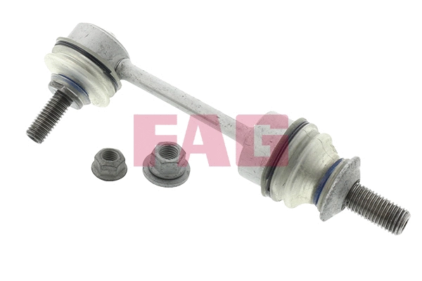 Šarnyro stabilizatorius FAG 818 0074 10