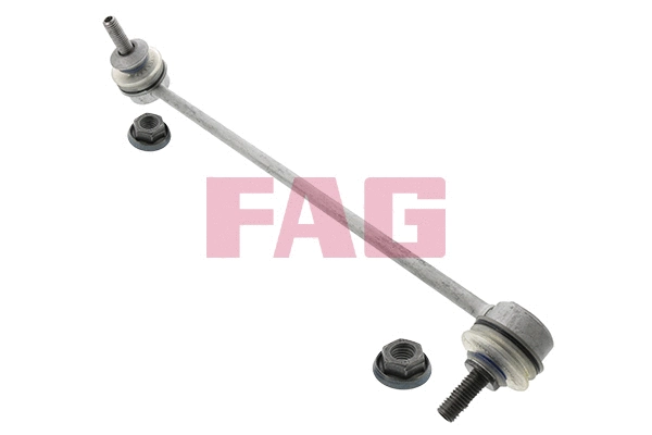 Šarnyro stabilizatorius FAG 818 0075 10