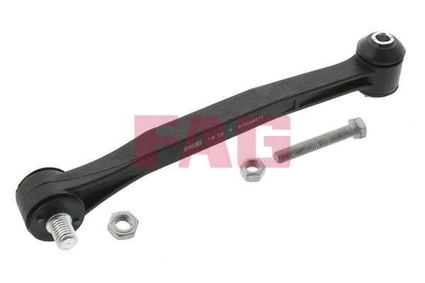 Šarnyro stabilizatorius FAG 818 0082 10