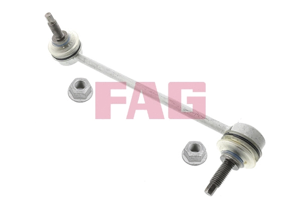 Šarnyro stabilizatorius FAG 818 0088 10