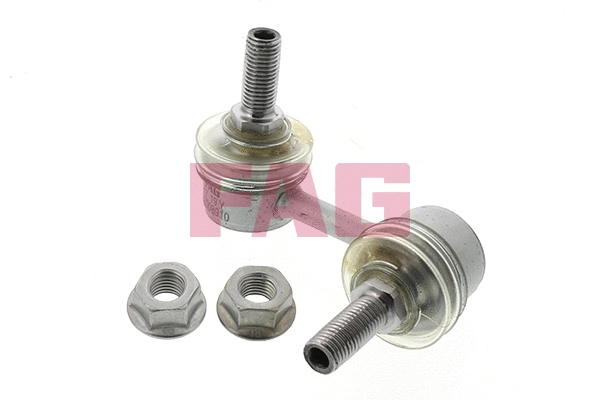 Šarnyro stabilizatorius FAG 818 0089 10