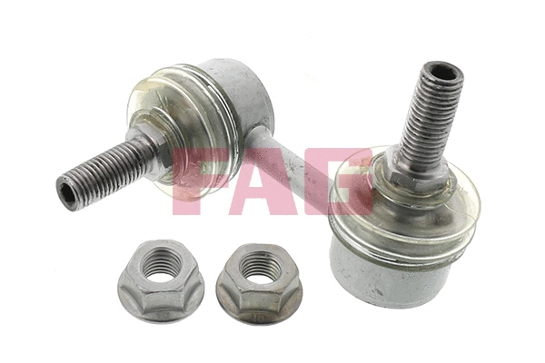 Šarnyro stabilizatorius FAG 818 0090 10