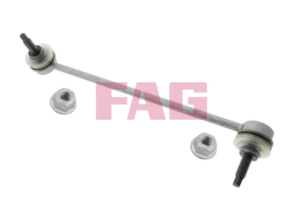 Šarnyro stabilizatorius FAG 818 0091 10