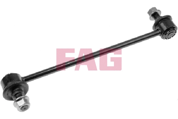 Šarnyro stabilizatorius FAG 818 0095 10