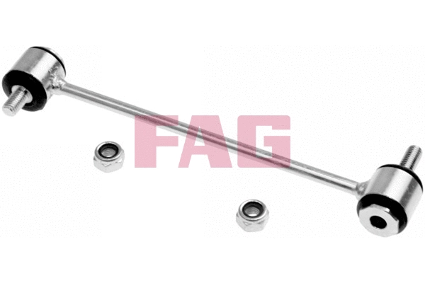 Šarnyro stabilizatorius FAG 818 0101 10