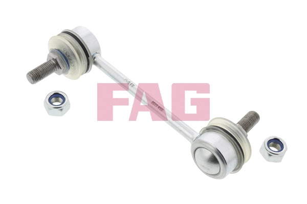Šarnyro stabilizatorius FAG 818 0102 10
