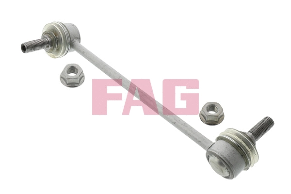 Šarnyro stabilizatorius FAG 818 0112 10