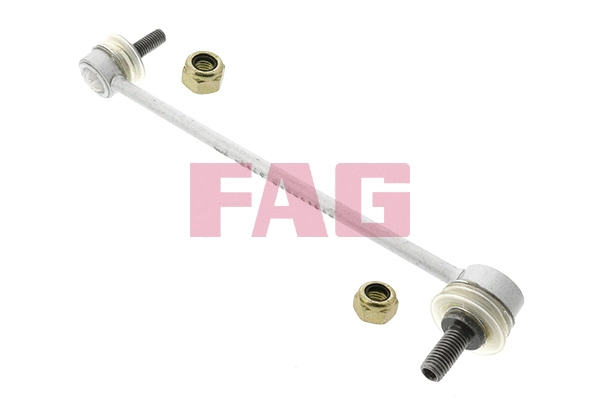 Šarnyro stabilizatorius FAG 818 0115 10