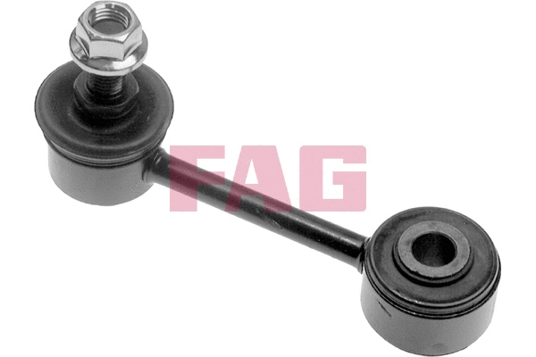 Šarnyro stabilizatorius FAG 818 0124 10