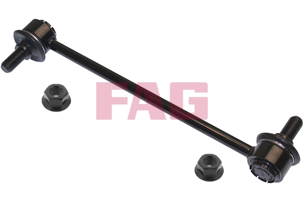 Šarnyro stabilizatorius FAG 818 0144 10