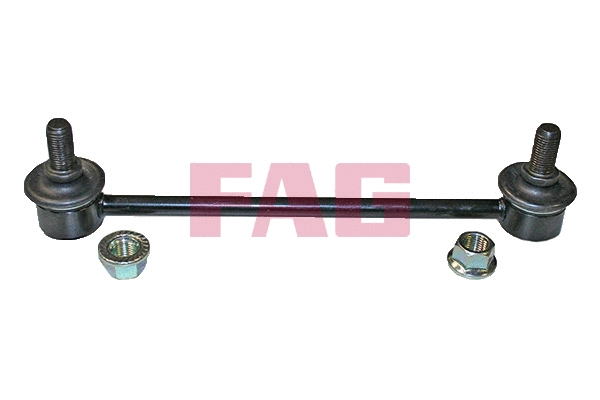 Šarnyro stabilizatorius FAG 818 0145 10