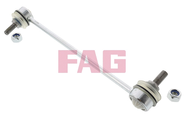 Šarnyro stabilizatorius FAG 818 0153 10