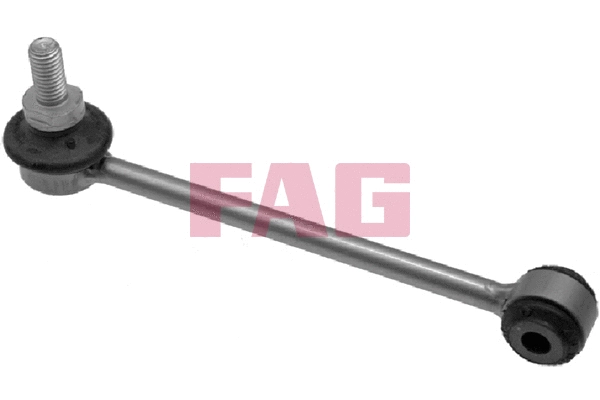Šarnyro stabilizatorius FAG 818 0159 10