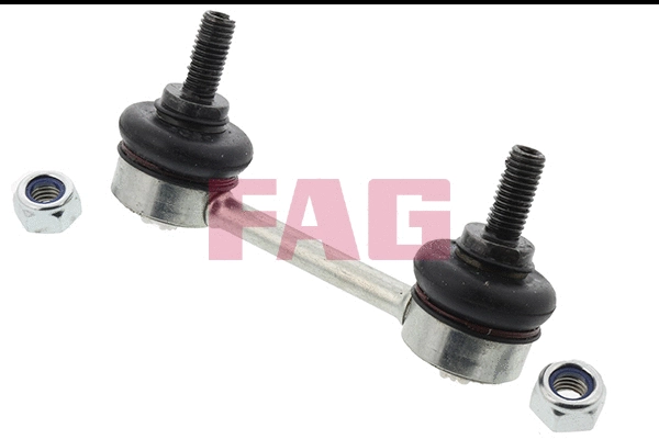 Šarnyro stabilizatorius FAG 818 0162 10