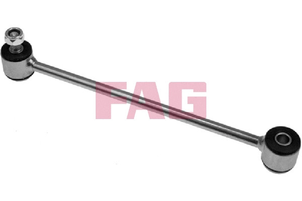 Šarnyro stabilizatorius FAG 818 0163 10