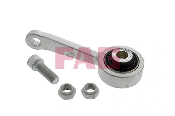 Šarnyro stabilizatorius FAG 818 0165 10
