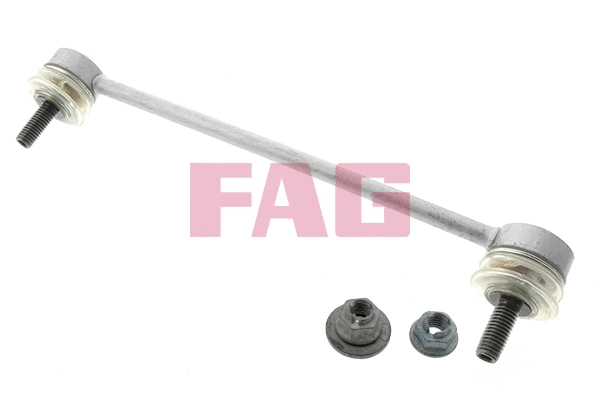 Šarnyro stabilizatorius FAG 818 0166 10