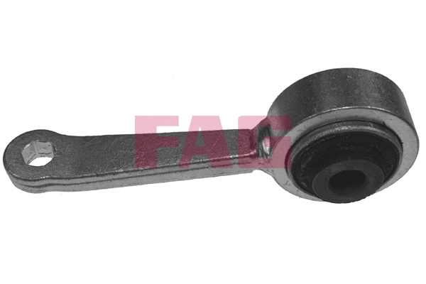 Šarnyro stabilizatorius FAG 818 0167 10