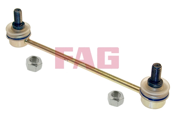 Šarnyro stabilizatorius FAG 818 0176 10
