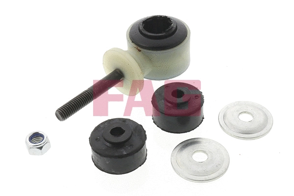 Šarnyro stabilizatorius FAG 818 0179 10