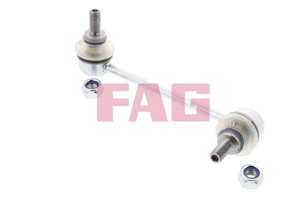 Šarnyro stabilizatorius FAG 818 0180 10