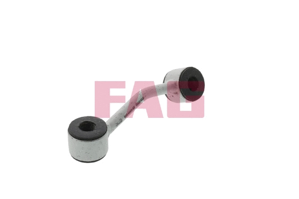Šarnyro stabilizatorius FAG 818 0183 10