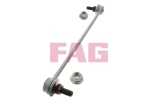 Šarnyro stabilizatorius FAG 818 0184 10