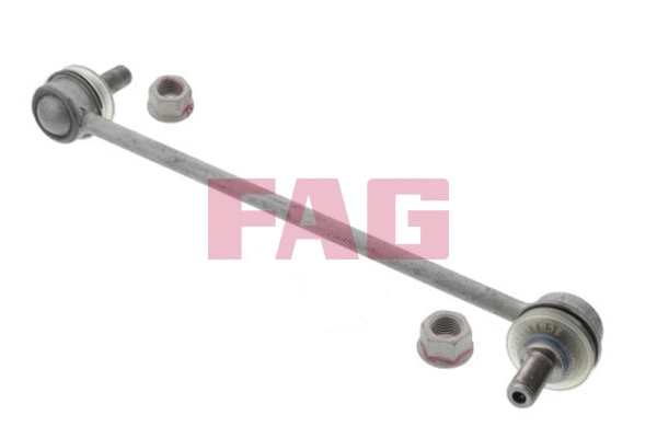 Šarnyro stabilizatorius FAG 818 0202 10